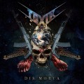Buy Toxik - Dis Morta Mp3 Download