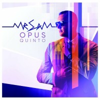 Purchase VA - Opus 5 (Mixed By Mr Sam) (DJ Mix) CD1