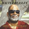 Buy Walter Beasley - Meet Me At My Place Mp3 Download