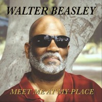 Purchase Walter Beasley - Meet Me At My Place