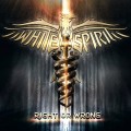 Buy White Spirit - Right Or Wrong Mp3 Download