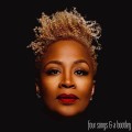 Buy Avery Sunshine - Four Songs & A Bootleg Mp3 Download