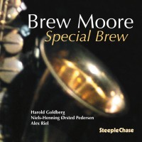 Purchase Brew Moore - Special Brew