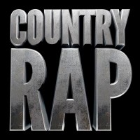 Purchase Demun Jones - Country Rap (EP)