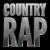 Buy Demun Jones - Country Rap (EP) Mp3 Download