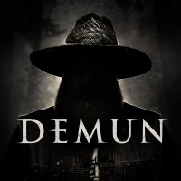 Purchase Demun Jones - Demun (Deluxe Edition)