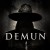 Buy Demun Jones - Demun (Deluxe Edition) Mp3 Download