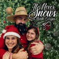 Buy Demun Jones - It Never Snows In Middle Georgia (Feat. Jj & Sissy) (EP) Mp3 Download