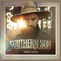 Buy Demun Jones - Southern Son Mp3 Download