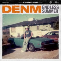 Purchase Denm - Endless Summer (EP)