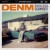 Buy Denm - Endless Summer (EP) Mp3 Download