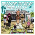 Buy Denm - Slum Beach Denny Mp3 Download