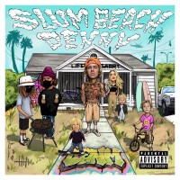 Purchase Denm - Slum Beach Denny