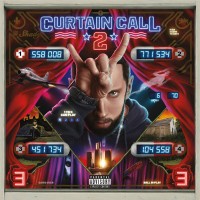 Purchase Eminem - Curtain Call 2 (Explicit) CD2