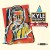 Buy Kyle Frederick - Mr. Mercurial Mp3 Download