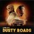 Buy Long Cut - Dusty Roads (EP) Mp3 Download