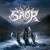 Buy Saor - Origins Mp3 Download