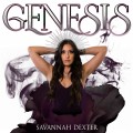 Buy Savannah Dexter - Genesis Mp3 Download