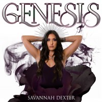 Purchase Savannah Dexter - Genesis