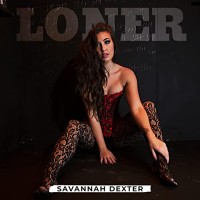 Purchase Savannah Dexter - Loner