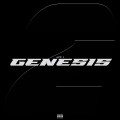 Buy Scarlxrd - Atv2. Act 1: Genesis. (EP) Mp3 Download