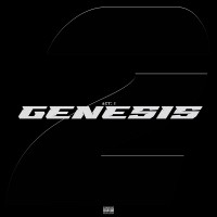 Purchase Scarlxrd - Atv2. Act 1: Genesis. (EP)