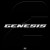 Buy Scarlxrd - Atv2. Act 1: Genesis. (EP) Mp3 Download