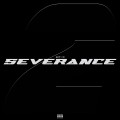 Buy Scarlxrd - Atv2. Act II: Severance. (EP) Mp3 Download