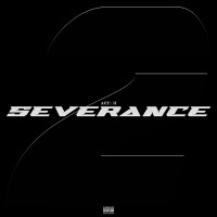 Purchase Scarlxrd - Atv2. Act II: Severance. (EP)