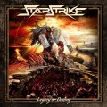 Buy Starstrike - Legacy Or Destiny Mp3 Download