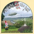 Buy The Ant Band - A Light On The Hill Mp3 Download