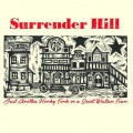 Buy Surrender Hill - Just Another Honky Tonk In A Quiet Western Town CD1 Mp3 Download