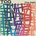 Buy The Cookers Quintet - The Path (Feat. Bernie Senensky) (CDS) Mp3 Download