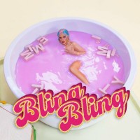 Purchase Twenty4Tim - Bling Bling (CDS)