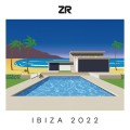 Buy VA - Z Records Presents Ibiza 2022 Mp3 Download