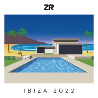 Purchase VA - Z Records Presents Ibiza 2022