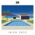 Purchase VA- Z Records Presents Ibiza 2022 MP3