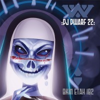 Purchase Wumpscut - DJ Dwarf 22 (Limited Edition)