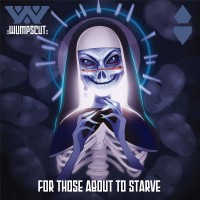 Purchase Wumpscut - For Those About To Starve