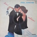 Buy Paul Weston - Douce Ambiance (Vinyl) Mp3 Download