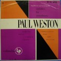 Buy Paul Weston - Melodies For Sweethearts (Vinyl) Mp3 Download