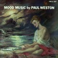 Buy Paul Weston - Mood Music (Vinyl) Mp3 Download