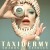 Buy Sharon Needles - Taxidermy Mp3 Download
