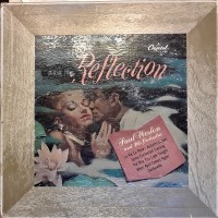 Purchase Paul Weston - Music For Reflection (Vinyl)