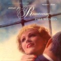 Buy Paul Weston - Music For Romancing (Vinyl) Mp3 Download