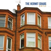 Purchase The Hermit Crabs - In My Flat