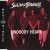 Buy Suicidal Tendencies - Nobody Hears (CDS) Mp3 Download