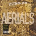 Buy System Of A Down - Aerials (CDS) CD1 Mp3 Download