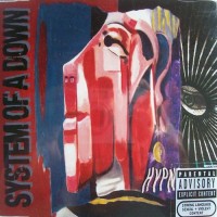 Purchase System Of A Down - Hypnotize (CDS) CD2