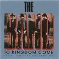 Buy The Band - To Kingdom Come (The Definitive Collection) CD1 Mp3 Download